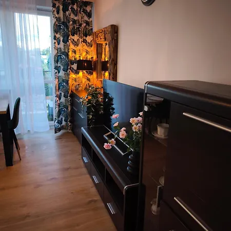 Oldie But Goldie Apartamento *