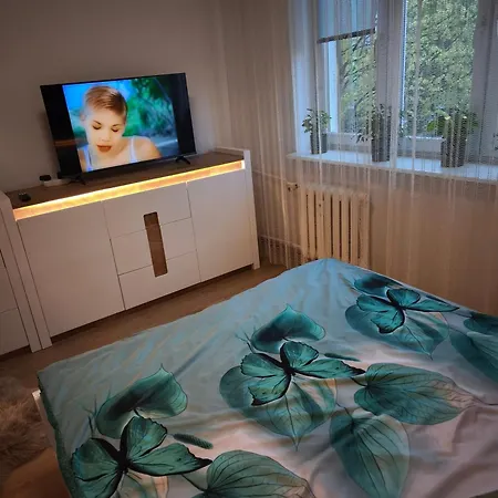 Oldie But Goldie * Mińsk Mazowiecki